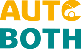 Auto Both GmbH